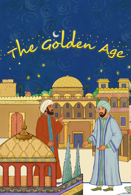 The Golden Age