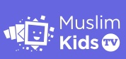 testing muneeb