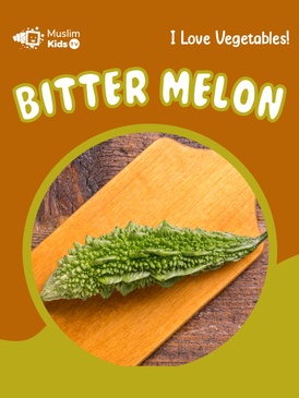 Bitter Melon