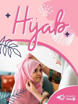 Hijab