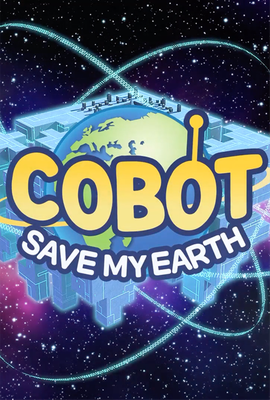 Cobot