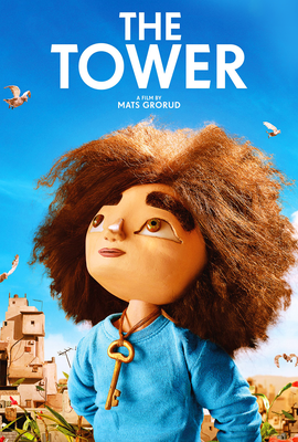 The Tower