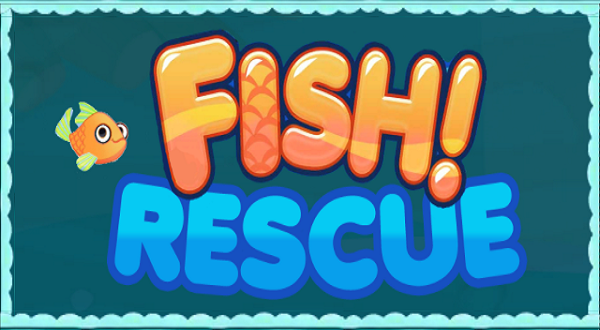 Fish Rescue