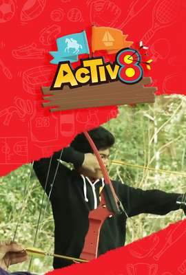 Activ8