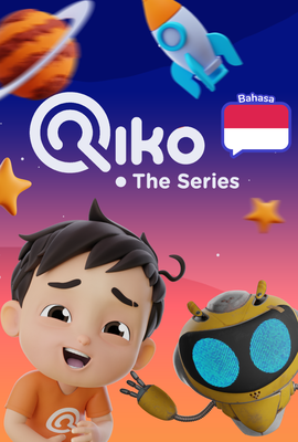 Riko (Bahasa)