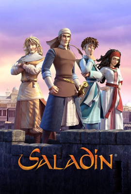 Saladin