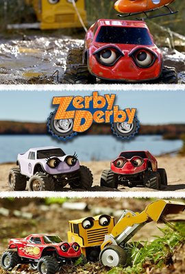Zerby Derby