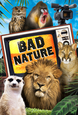 Bad Nature