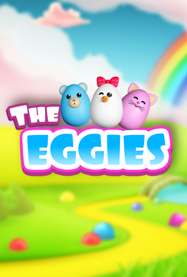 The Eggies