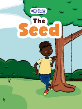 The Seed