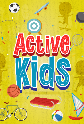 Active Kids