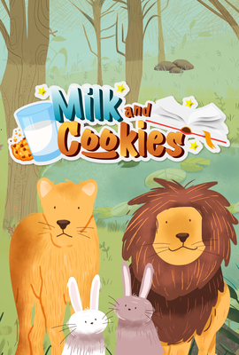 Milk & Cookies