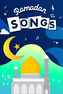 Ramadan Songs