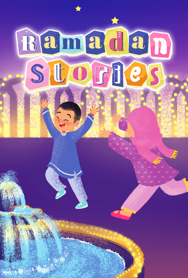 Ramadan Stories