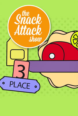 The Snack Attack