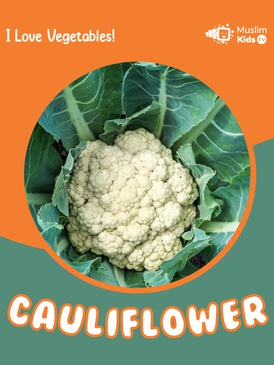 Cauliflower