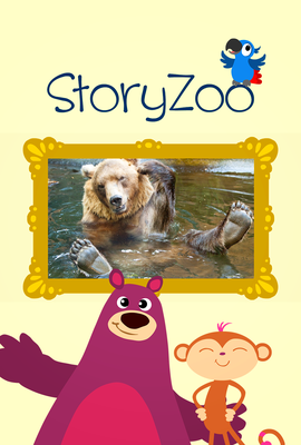 StoryZoo