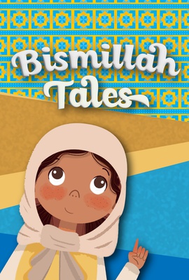 Bismillah Tales