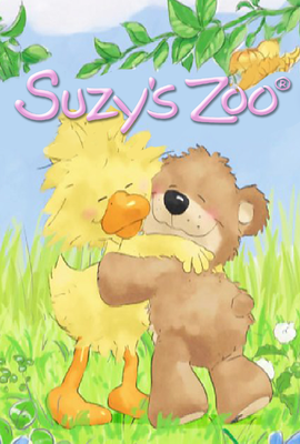 Suzy's Zoo