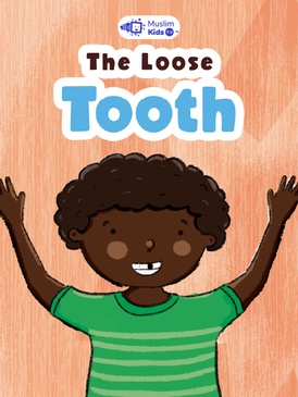 The Loose Tooth