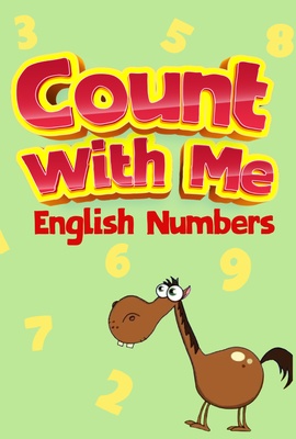 English Numbers