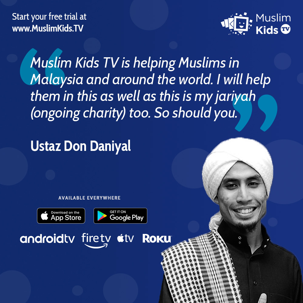 ustaz-don-daniyal