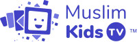 mktv logo